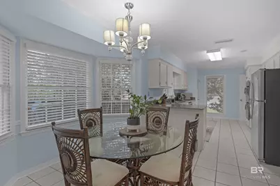 1621 Indian Trail Drive, Mobile, AL 36695 - Photo 7