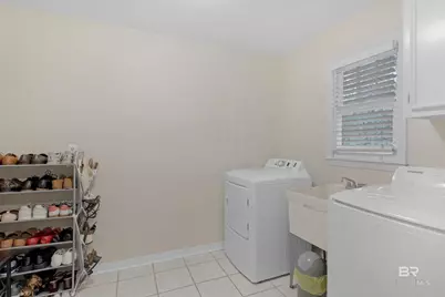 1621 Indian Trail Drive, Mobile, AL 36695 - Photo 25