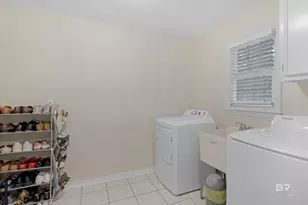 1621 Indian Trail Dr, Mobile, AL 36695 - Photo 25