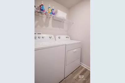 10909 Blacktail Loop, Pensacola, FL 32526 - Photo 29