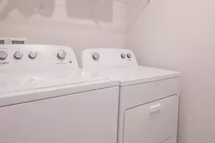 10909 Blacktail Loop, Pensacola, FL 32526 - Photo 29