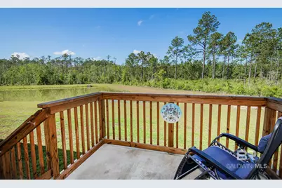 10909 Blacktail Loop, Pensacola, FL 32526 - Photo 5