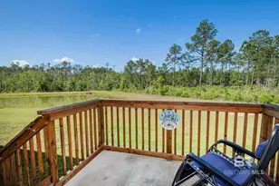 10909 Blacktail Loop, Pensacola, FL 32526 - Photo 5