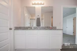 10909 Blacktail Loop, Pensacola, FL 32526 - Photo 27