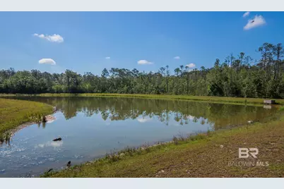 10909 Blacktail Loop, Pensacola, FL 32526 - Photo 3