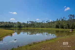 10909 Blacktail Loop, Pensacola, FL 32526 - Photo 3