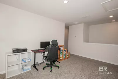 10909 Blacktail Loop, Pensacola, FL 32526 - Photo 31