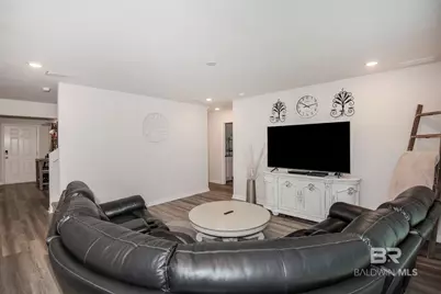 10909 Blacktail Loop, Pensacola, FL 32526 - Photo 13