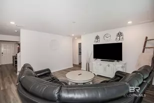 10909 Blacktail Loop, Pensacola, FL 32526 - Photo 13