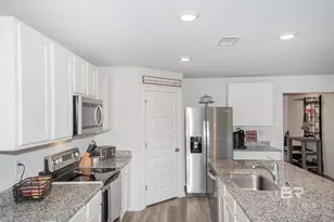 10909 Blacktail Loop, Pensacola, FL 32526 - Photo 9