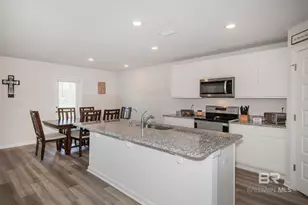 10909 Blacktail Loop, Pensacola, FL 32526 - Photo 7