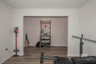 10909 Blacktail Loop, Pensacola, FL 32526 - Photo 17