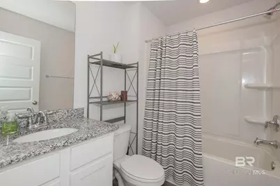 10909 Blacktail Loop, Pensacola, FL 32526 - Photo 21