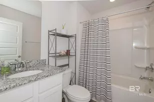 10909 Blacktail Loop, Pensacola, FL 32526 - Photo 21