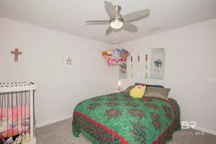 10909 Blacktail Loop, Pensacola, FL 32526 - Photo 33