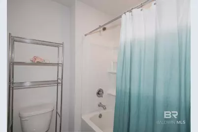 10909 Blacktail Loop, Pensacola, FL 32526 - Photo 39