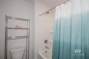 10909 Blacktail Loop, Pensacola, FL 32526 - Photo 39