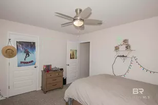 10909 Blacktail Loop, Pensacola, FL 32526 - Photo 37