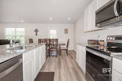 10909 Blacktail Loop, Pensacola, FL 32526 - Photo 11