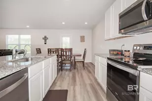 10909 Blacktail Loop, Pensacola, FL 32526 - Photo 11