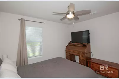 10909 Blacktail Loop, Pensacola, FL 32526 - Photo 19