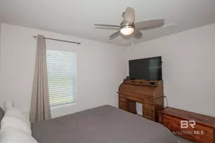 10909 Blacktail Loop, Pensacola, FL 32526 - Photo 19