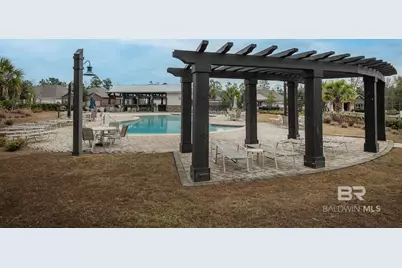 10909 Blacktail Loop, Pensacola, FL 32526 - Photo 41