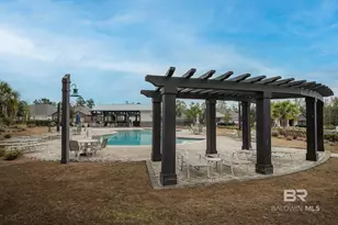 10909 Blacktail Loop, Pensacola, FL 32526 - Photo 41