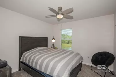 10909 Blacktail Loop, Pensacola, FL 32526 - Photo 35