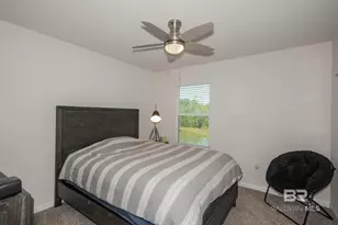 10909 Blacktail Loop, Pensacola, FL 32526 - Photo 35