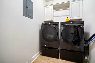 7303 Saybrook Boulevard, Mobile, AL 36619 - Photo 29