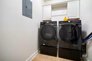 7303 Saybrook Blvd, Mobile, AL 36619 - Photo 29