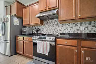 7303 Saybrook Blvd, Mobile, AL 36619 - Photo 9