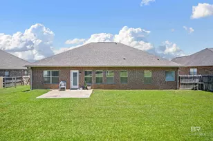 7303 Saybrook Blvd, Mobile, AL 36619 - Photo 31