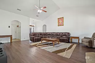 7303 Saybrook Blvd, Mobile, AL 36619 - Photo 5