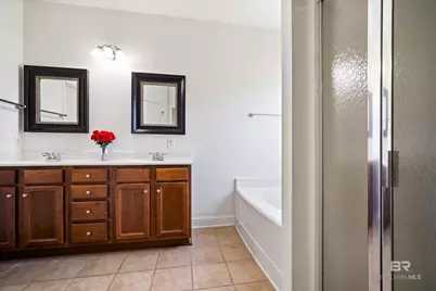 7303 Saybrook Boulevard, Mobile, AL 36619 - Photo 21