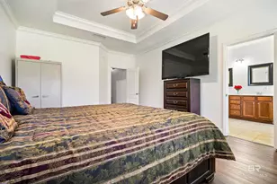 7303 Saybrook Blvd, Mobile, AL 36619 - Photo 19