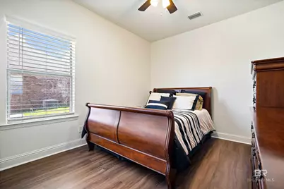 7303 Saybrook Boulevard, Mobile, AL 36619 - Photo 25