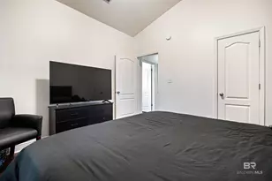 7303 Saybrook Blvd, Mobile, AL 36619 - Photo 23