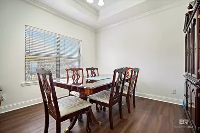 7303 Saybrook Boulevard, Mobile, AL 36619 - Photo 13