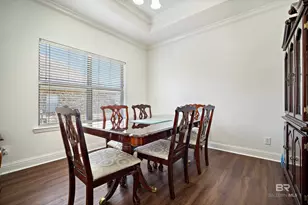 7303 Saybrook Blvd, Mobile, AL 36619 - Photo 13