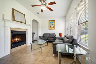 7303 Saybrook Boulevard, Mobile, AL 36619 - Photo 15