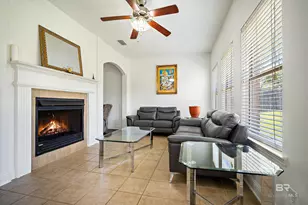 7303 Saybrook Blvd, Mobile, AL 36619 - Photo 15