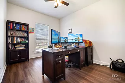 7303 Saybrook Boulevard, Mobile, AL 36619 - Photo 17