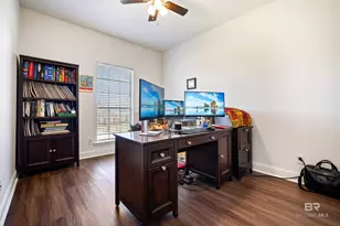 7303 Saybrook Blvd, Mobile, AL 36619 - Photo 17