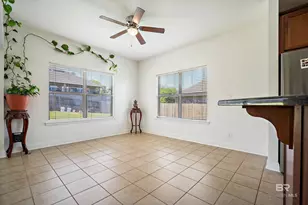 7303 Saybrook Blvd, Mobile, AL 36619 - Photo 11