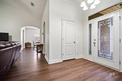 7303 Saybrook Boulevard, Mobile, AL 36619 - Photo 27