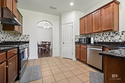 7303 Saybrook Boulevard, Mobile, AL 36619 - Photo 7