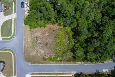 0 Stone Mill Drive, Mobile, AL 36619 - Photo 9