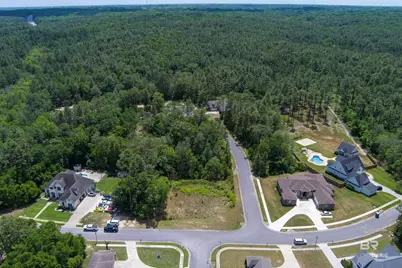 0 Stone Mill Drive, Mobile, AL 36619 - Photo 7